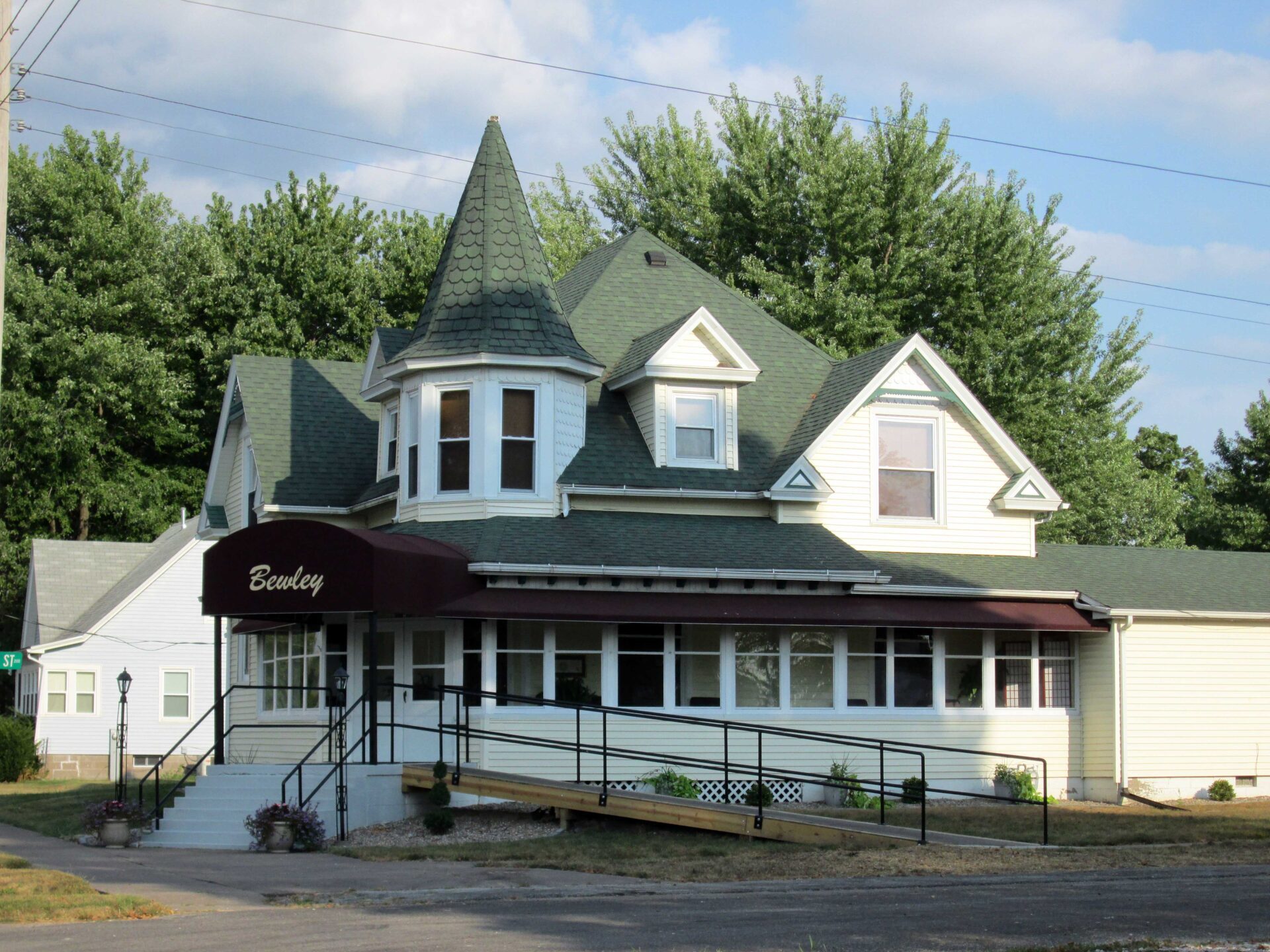 awnings-4